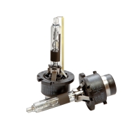 Ксеноновые лампы MTF Light ABSOLUTE VISION +50% — 85В, 35Вт, 4800K, 3800 лм, комплект 2 шт. D2R x 4800k Ксеноновые лампы MTF Light ABSOLUTE VISION +50% — 85В, 35Вт, 4800K, 3800 лм, комплект 2 шт. D2R x 4800k