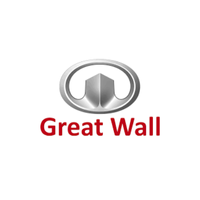 GREAT WALL