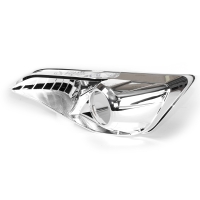 Установочный комплект MTF Light для Bi-LED линз — Ford Focus 2012, белая и жёлтая подсветка, комплект Установочный комплект MTF Light для Bi-LED линз — Ford Focus 2012, белая и жёлтая подсветка, комплект