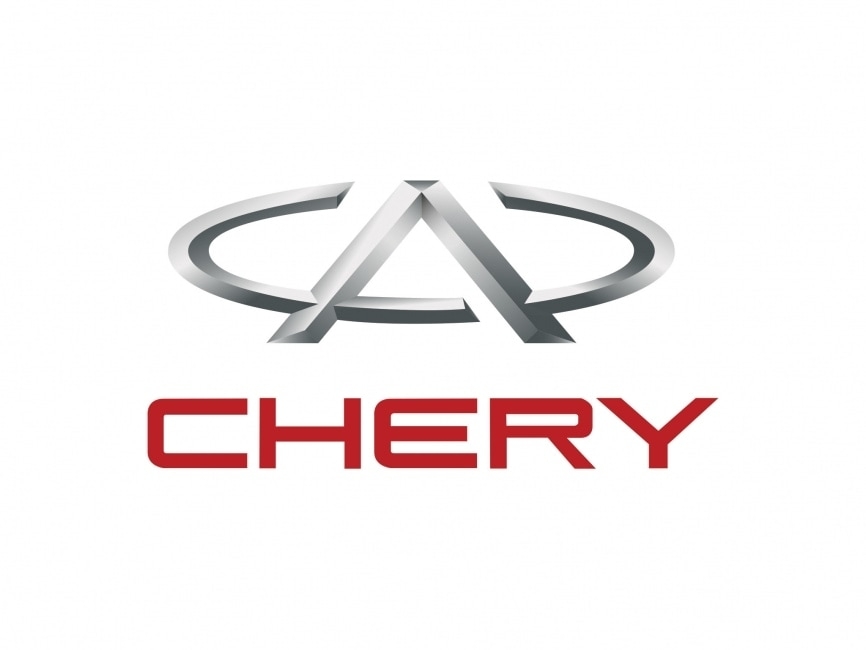 CHERY CHERY