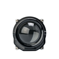 Светодиодная би‑линза OPTIMA LED Waterproof 0896 2.0"