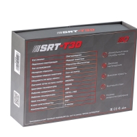 Светодиодная лампа Optima Premium LED SRT H1 5500K 2800Lm 12V 30W