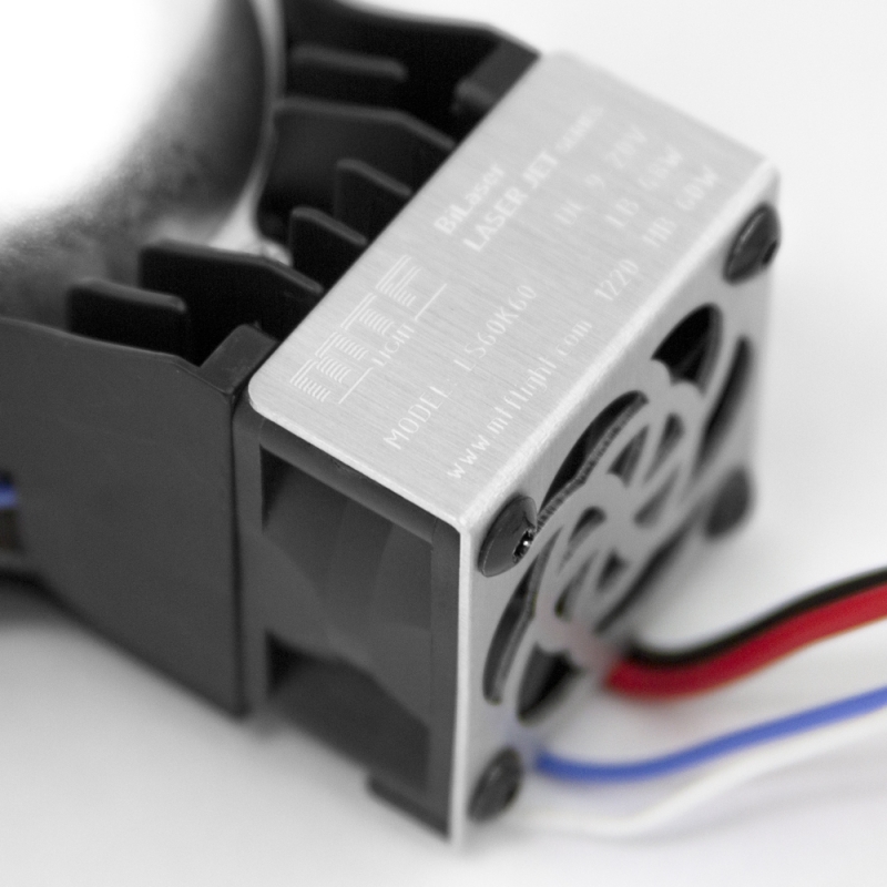 Лазерные модули ближнего/дальнего света MTF Light LASER JET, линзованные, бескорпусные, 12В, 48/60ВТ, 6000К, 3 дюйма, компл. 2шт. Лазерные модули ближнего/дальнего света MTF Light LASER JET, линзованные, бескорпусные, 12В, 48/60ВТ, 6000К, 3 дюйма, компл. 2шт.