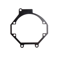 Переходные рамки Honda Insight (2009-2014) для линз Optima 2.8"