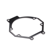 Переходные рамки Honda Insight (2009-2014) для линз Optima 2.8"