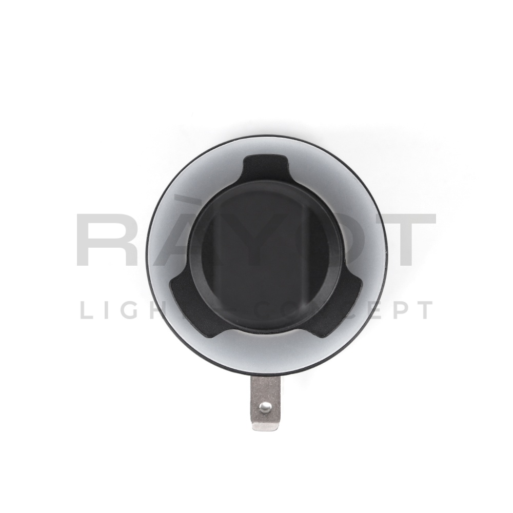 Светодиодные лампы Optima LED QVANT H15,12-24V, 2 лампы