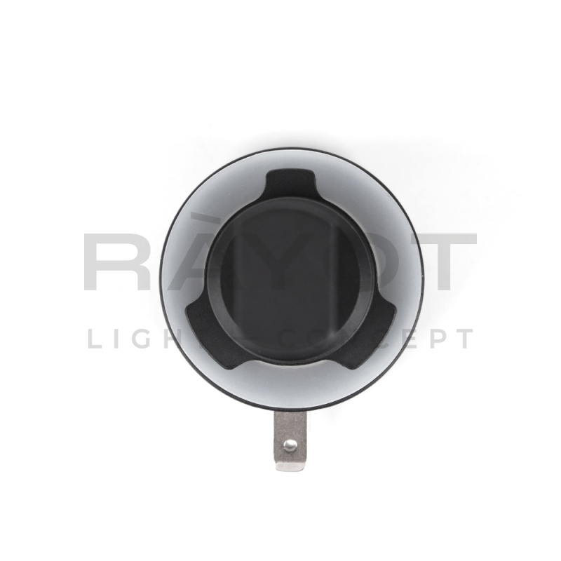 Светодиодные лампы Optima LED QVANT H15,12-24V, 2 лампы