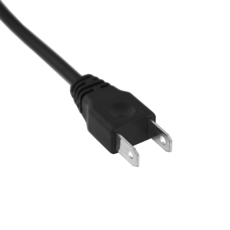 Светодиодные лампы MTF Light MaxBeam, H18, 6000K, 5000 лм, 55 Вт, комплект 2 шт. Светодиодные лампы MTF Light MaxBeam, H18, 6000K, 5000 лм, 55 Вт, комплект 2 шт.