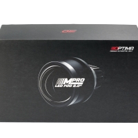 Светодиодная линза противотуманного света Optima LED FOG Lens M‑PRO 2.0"