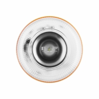 Фонарь аварийный автономный MTF Light HELP SIGNAL LED Белый (двухрежимный белый\янтарный) Фонарь аварийный автономный MTF Light HELP SIGNAL LED Белый (двухрежимный белый\янтарный)