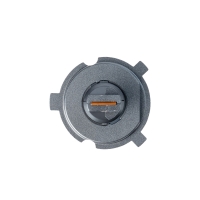 Светодиодная лампа Optima Premium LED SRT H4 5500K 2800Lm 12V 30W