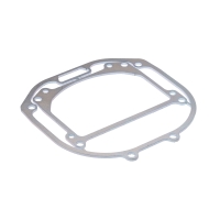 Переходные рамки Range Rover Sport II (2013–2017) для установки 4-х линз Hella 3R Переходные рамки Range Rover Sport II (2013–2017) для установки 4-х линз Hella 3R