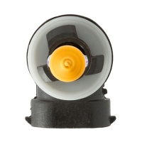 Галогенные&nbsp;автолампы&nbsp;MTF&nbsp;Light&nbsp;серия&nbsp;AURUM&nbsp;Н27(881),&nbsp;12V,&nbsp;27W,&nbsp;комп.