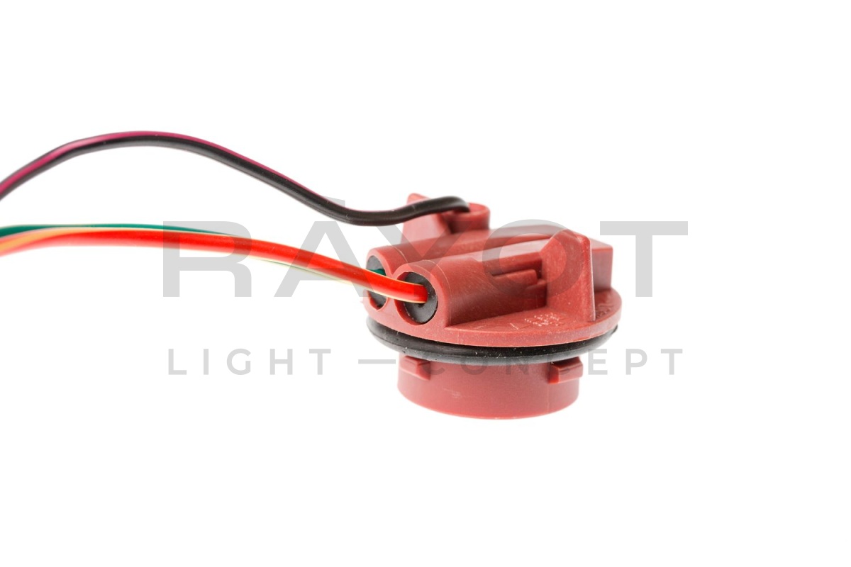 Canbus Optima Premium for LED P21/5W (BA15D), Модуль устранения ошибки бортового компьютера, 1 шт