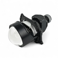 Линза Aozoom A5H 2024, 3.0", 12V, 47W/53W, 5500K, 4000/4300 лм