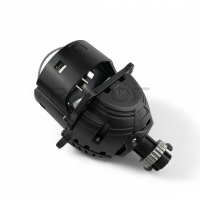 Билед модули Aozoom A15, 24V, 58W/65W, 5500K, ~4800/5200 лм