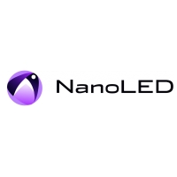 NANOLED