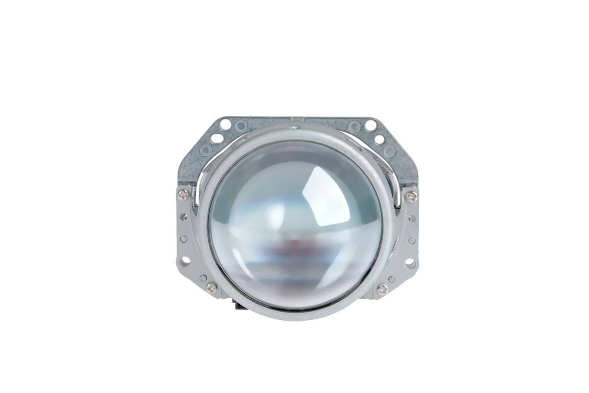 Светодиодная линза ALTEZA PS 3.0"