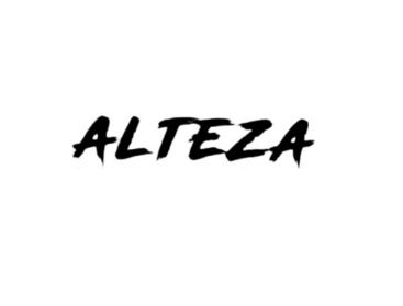 Бренд ALTEZA