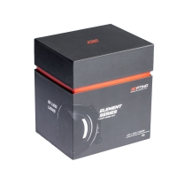 Светодиодная линза Optima Premium Bi‑LED Lens Element Series 3.0 Светодиодная линза Optima Premium Bi‑LED Lens Element Series 3.0" Shift Model