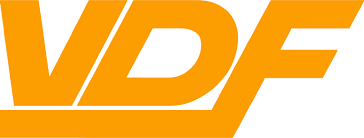 VDF
