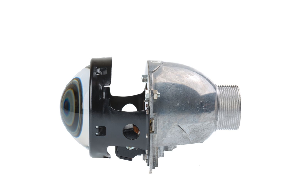 Би‑линза Optima Koito Q7 3.0" D2S