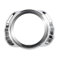 Бленда (маска) Optima Z301 3.0 Бленда (маска) Optima Z301 3.0" для линзы 3.0" круглая