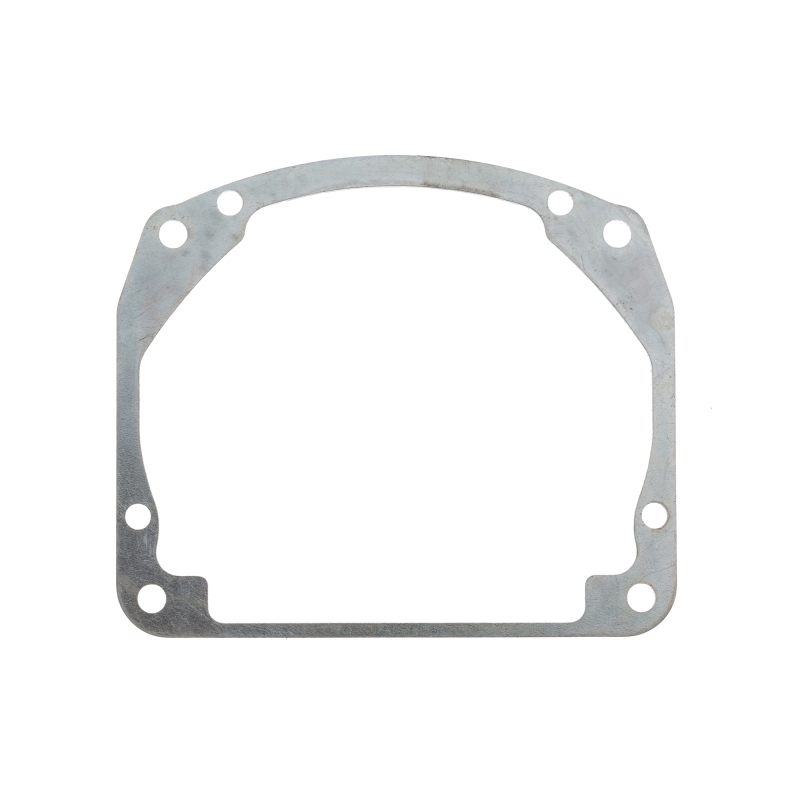 Переходные рамки Mitsubishi Pajero Sport III (2015&ndash;н.в.) для линз Hella 3R