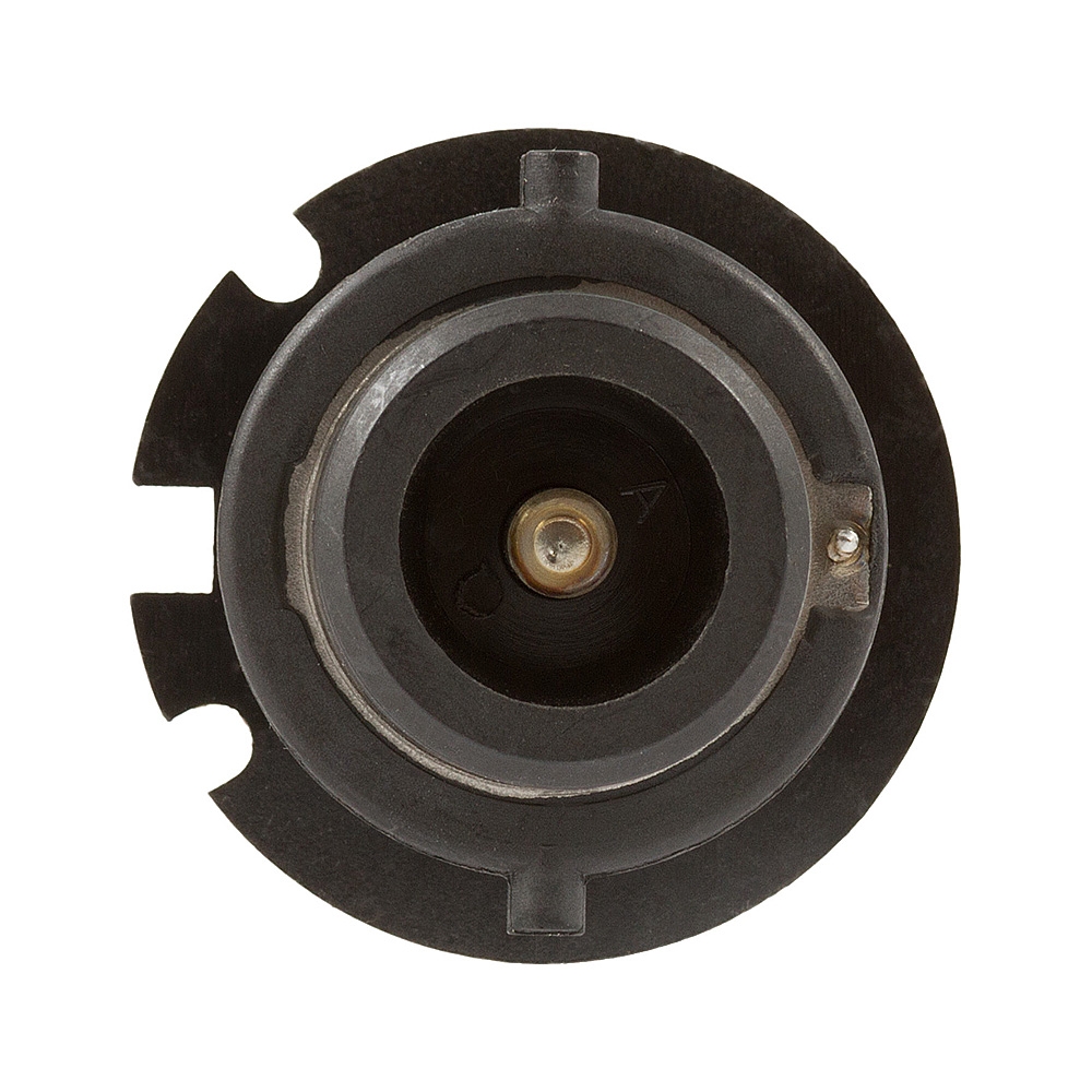 Ксеноновые лампы MTF Light D-серия — OEM-совместимость, 85В, 35Вт, 4300K / 5000K / 6000K, 1шт. 6000k x D2S