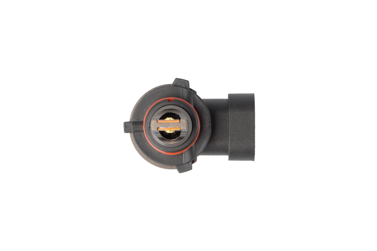 Светодиодная лампа Optima LED ZRK HB3 5500K