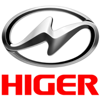 HIGER